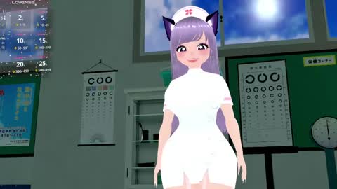 Comitas online show from 04-15-26, 07:58