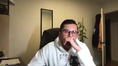  Aladdin online show from 01-09-25, 02:11