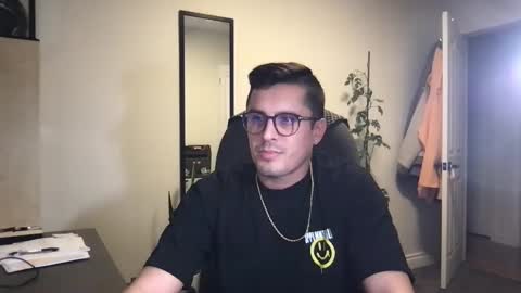  Aladdin online show from 01-14-25, 08:52