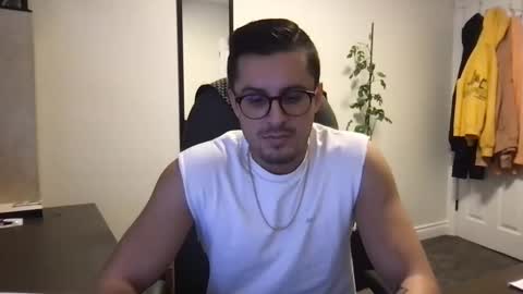  Aladdin online show from 01-17-25, 11:51