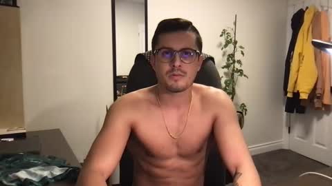  Aladdin online show from 01-18-25, 06:03