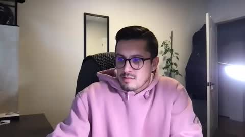  Aladdin online show from 01-20-25, 11:21