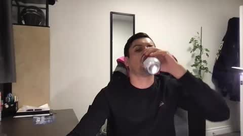  Aladdin online show from 02-03-25, 05:40