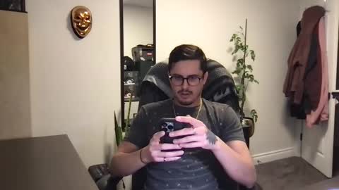  Aladdin online show from 02-14-25, 02:28