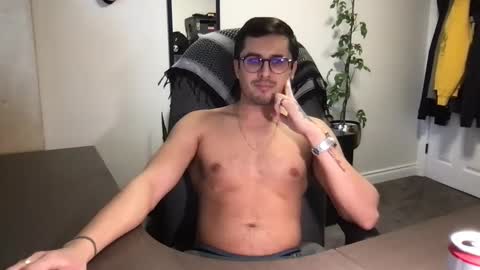  Aladdin online show from 02-21-25, 12:27