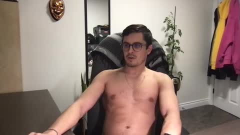  Aladdin online show from 02-21-25, 07:56