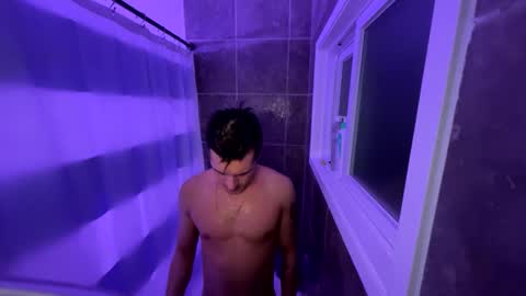  Aladdin online show from 03-11-25, 02:10