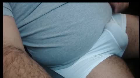 Snapshot of gato27cam chatting on 03-11-25, 12:54 Marco online show from 03-11-25, 12:54