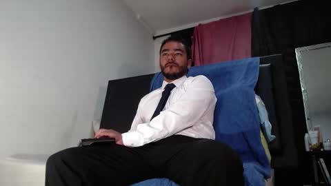 More than 200 cum videos fetishes cum compilation on my PORNHUB account for 150 tokens online show from 10-25-25, 09:42