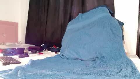 More than 200 cum videos fetishes cum compilation on my PORNHUB account for 150 tokens online show from 11-05-25, 08:31