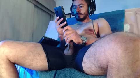 More than 200 cum videos fetishes cum compilation on my PORNHUB account for 150 tokens online show from 01-18-26, 04:11