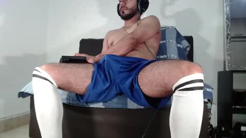 Snapshot of gato_2021 chatting on 06-20-26, 10:51 More than 200 cum videos fetishes cum compilation on my PORNHUB account for 150 tokens online show from 06-20-26, 10:51