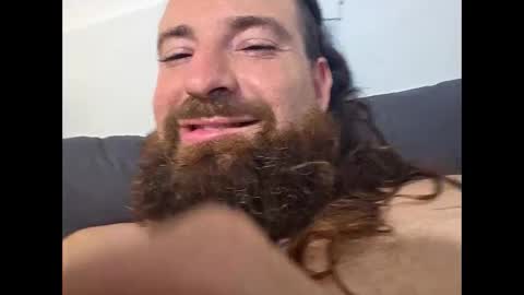 gatoandoba online show from 01-18-26, 09:02