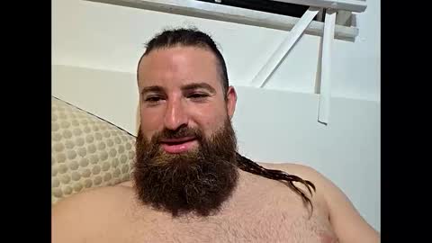 gatoandoba online show from 04-18-26, 04:49