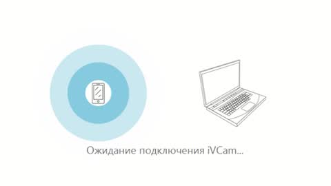 Snapshot of gatodes6116291 chatting on 12-29-24, 05:22 gatodes6116291 online show from 12-29-24, 05:22