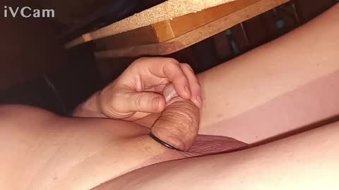 Snapshot of gatodes6116291 chatting on 12-29-24, 09:20 gatodes6116291 online show from 12-29-24, 09:20