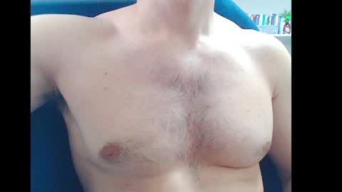 gatosarado23 online show from 04-17-26, 10:40