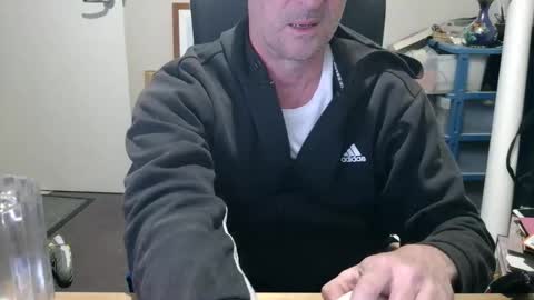 Snapshot of gatsby2025 chatting on 10-02-25, 03:30 gatsby2025 online show from 10-02-25, 03:30