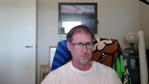 Snapshot of gatsby2025 chatting on 10-04-25, 05:49 gatsby2025 online show from 10-04-25, 05:49