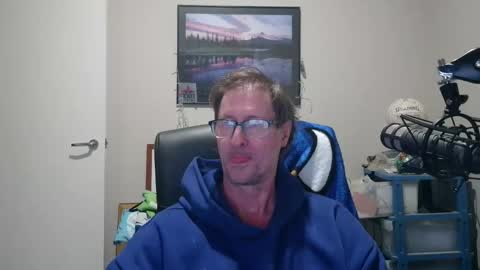 Snapshot of gatsby2025 chatting on 10-30-25, 01:45 gatsby2025 online show from 10-30-25, 01:45