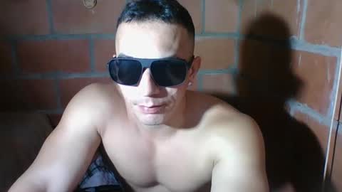 Snapshot of gattitosexy_95 chatting on 11-02-25, 02:47 gattitosexy_95 online show from 11-02-25, 02:47