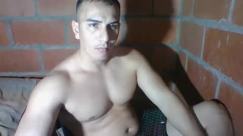 gattitosexy_95 online show from 12-16-25, 07:30