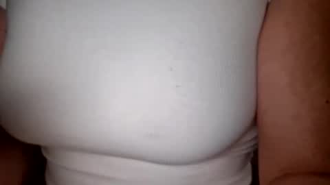 Vikinga y Espartano online show from 03-23-26, 02:04