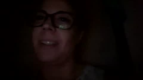Vikinga y Espartano online show from 07-12-26, 09:50