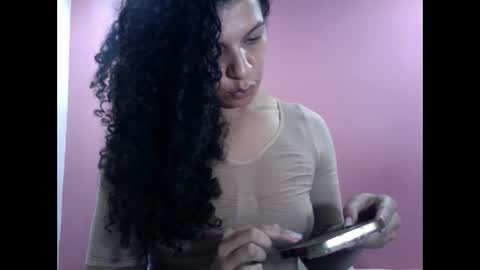 gatubelahotxxx online show from 12-03-24, 03:30