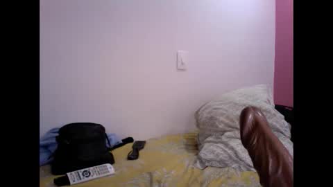 gatubelahotxxx online show from 12-29-24, 07:11