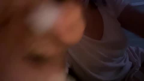 gatubelahotxxx online show from 01-14-25, 10:38