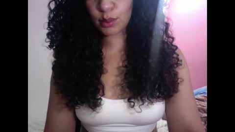 gatubelahotxxx online show from 01-21-25, 11:13