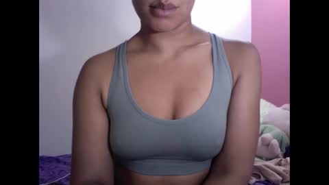 gatubelahotxxx online show from 01-26-25, 05:45