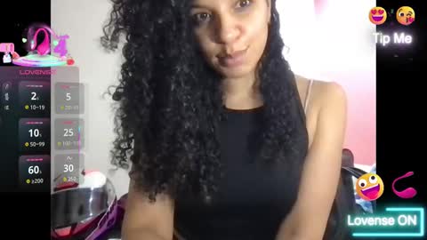 gatubelahotxxx online show from 02-28-25, 12:10