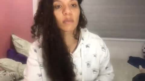 gatubelahotxxx online show from 09-23-25, 04:04