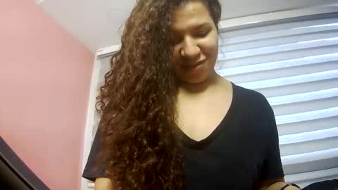 gatubelahotxxx online show from 05-03-26, 07:20