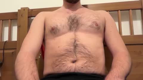 Alex online show from 12-21-25, 11:45