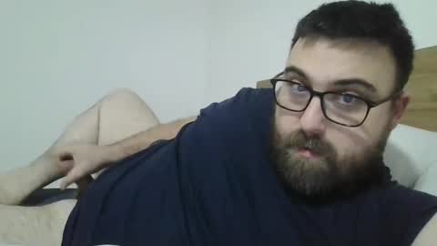 Snapshot of gatzu86 chatting on 12-03-24, 07:44 gatzu86 online show from 12-03-24, 07:44