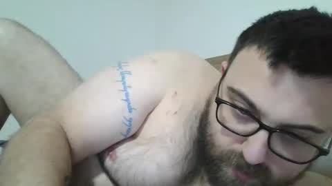 Snapshot of gatzu86 chatting on 12-03-24, 10:51 gatzu86 online show from 12-03-24, 10:51