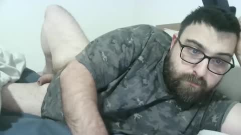 Snapshot of gatzu86 chatting on 12-07-24, 08:44 gatzu86 online show from 12-07-24, 08:44