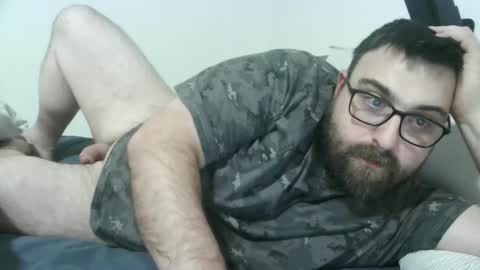 Snapshot of gatzu86 chatting on 12-07-24, 09:33 gatzu86 online show from 12-07-24, 09:33