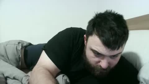 Snapshot of gatzu86 chatting on 12-15-24, 09:24 gatzu86 online show from 12-15-24, 09:24