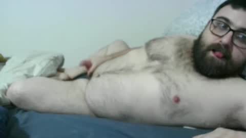 Snapshot of gatzu86 chatting on 12-19-24, 05:40 gatzu86 online show from 12-19-24, 05:40