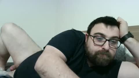 Snapshot of gatzu86 chatting on 03-07-25, 05:49 gatzu86 online show from 03-07-25, 05:49