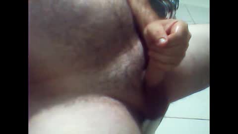 gauchoma online show from 11-16-25, 01:55