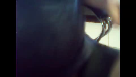 gauchoma online show from 12-16-25, 06:35