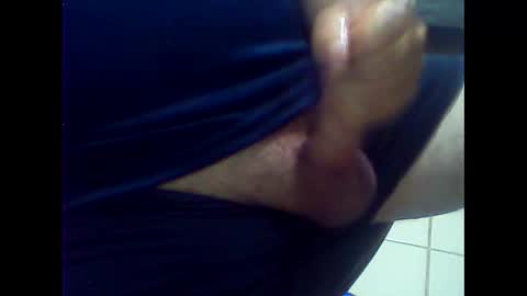 gauchoma online show from 02-12-26, 07:09