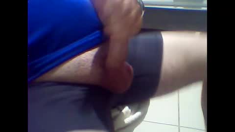 gauchoma online show from 02-13-26, 07:32