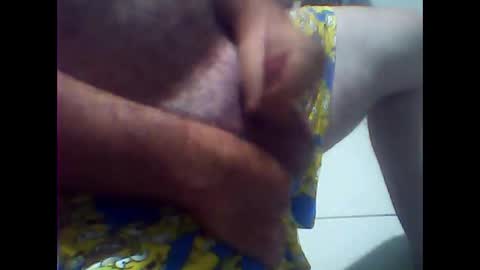 gauchoma online show from 04-12-26, 01:54