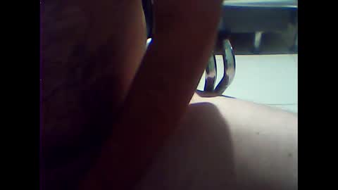 gauchoma online show from 05-15-26, 11:01